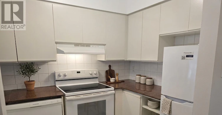 10 Crispin Private, Ottawa, ON, K1K 4H5 - 4