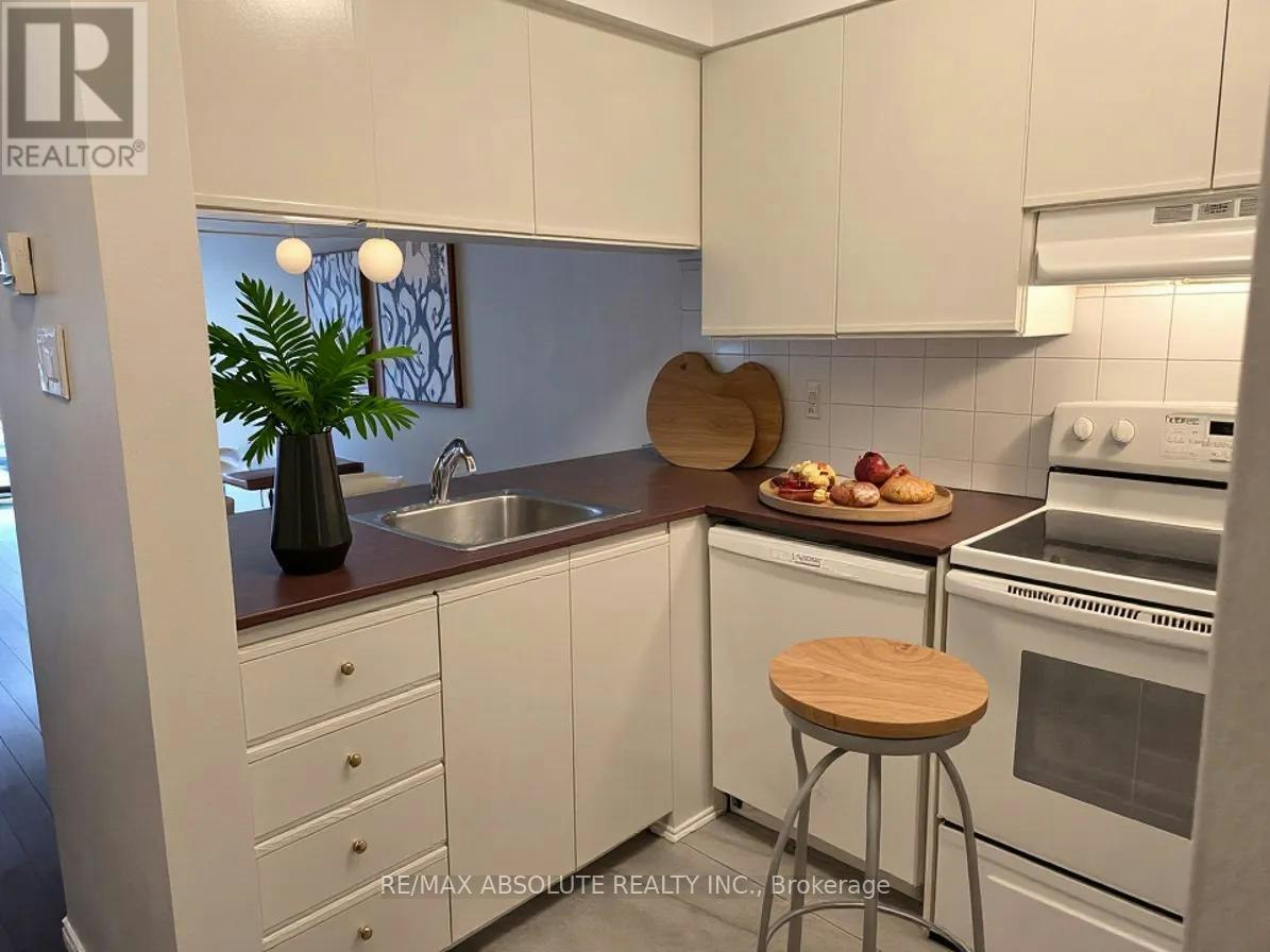 10 Crispin Private, Ottawa, ON, K1K 4H5 - 5
