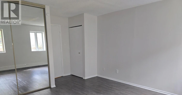 10 Crispin Private, Ottawa, ON, K1K 4H5 - 14