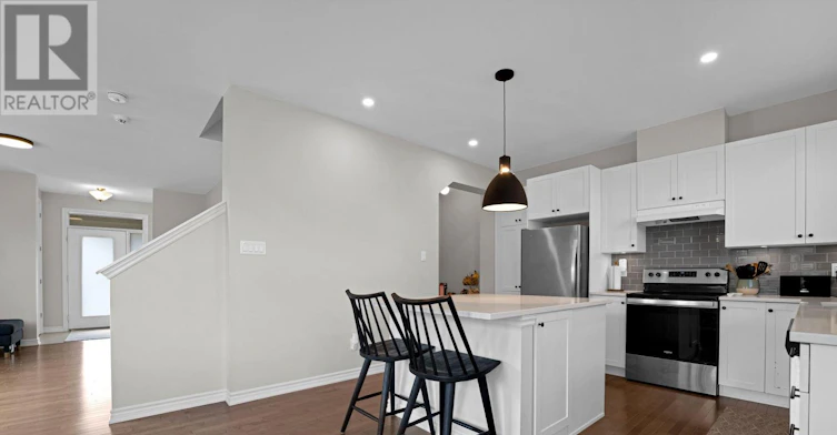 521 Loury Row, Ottawa, ON, K1W 0M7 - 11