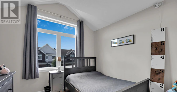 521 Loury Row, Ottawa, ON, K1W 0M7 - 17