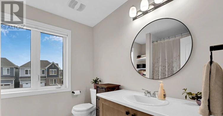 521 Loury Row, Ottawa, ON, K1W 0M7 - 24