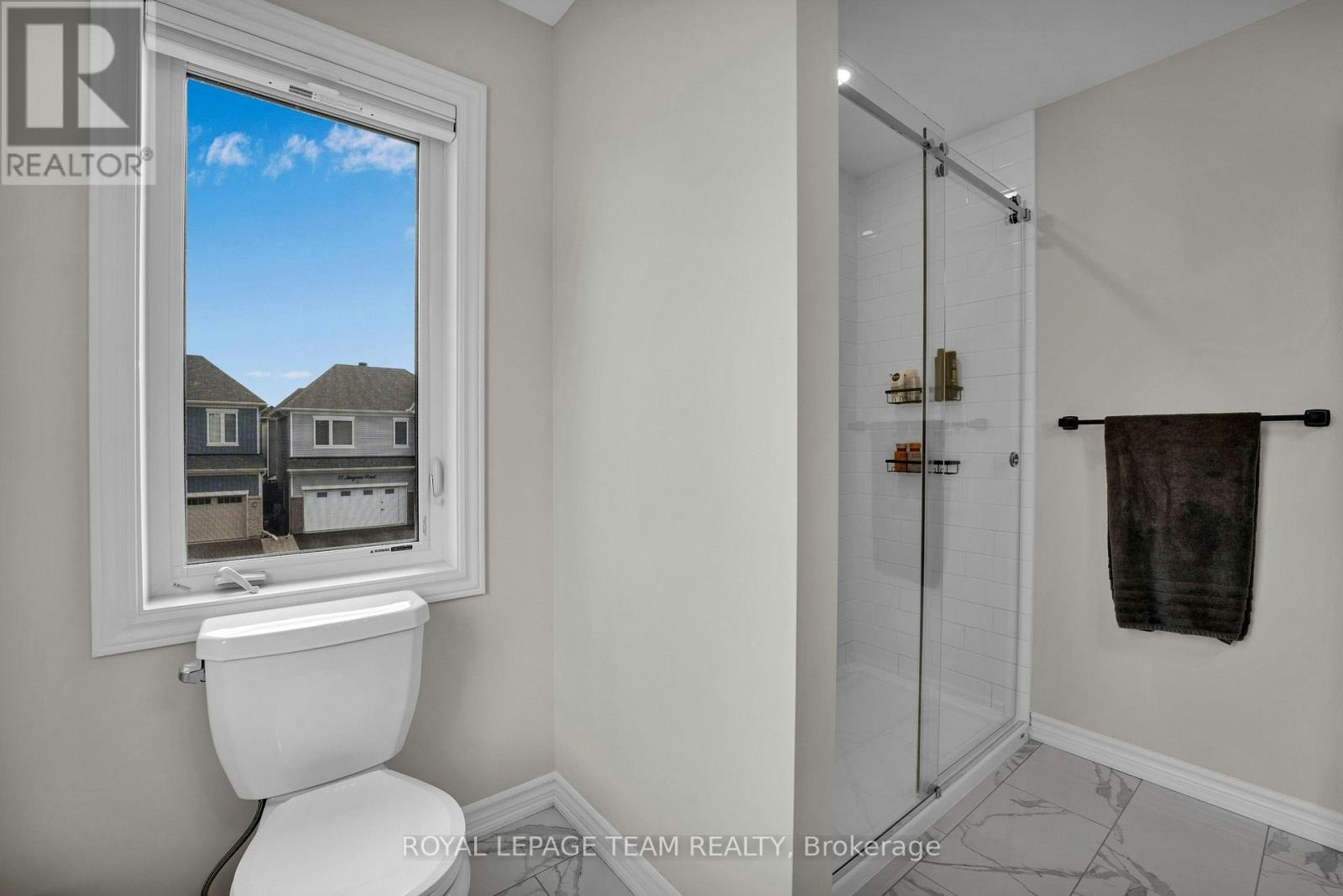 521 Loury Row, Ottawa, ON, K1W 0M7 - 27