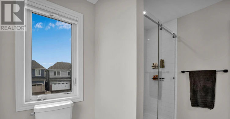 521 Loury Row, Ottawa, ON, K1W 0M7 - 27