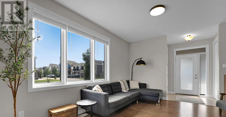 521 Loury Row, Ottawa, ON, K1W 0M7 - 7