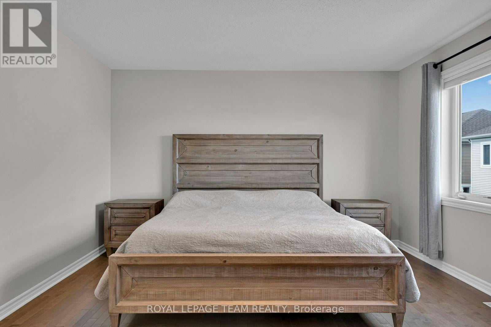 521 Loury Row, Ottawa, ON, K1W 0M7 - 22