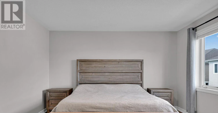 521 Loury Row, Ottawa, ON, K1W 0M7 - 22