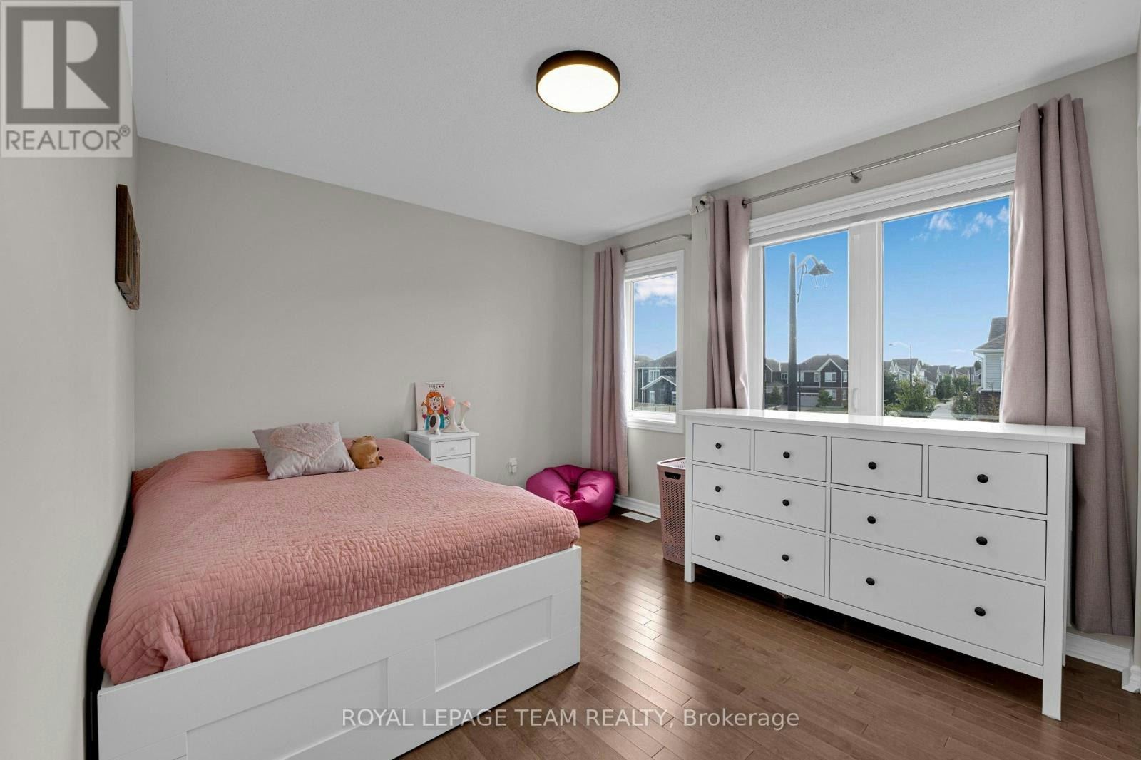 521 Loury Row, Ottawa, ON, K1W 0M7 - 19