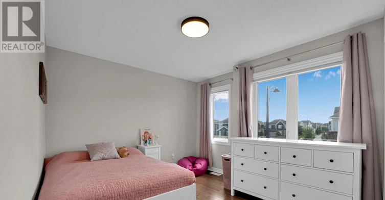 521 Loury Row, Ottawa, ON, K1W 0M7 - 19