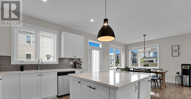 521 Loury Row, Ottawa, ON, K1W 0M7 - 13