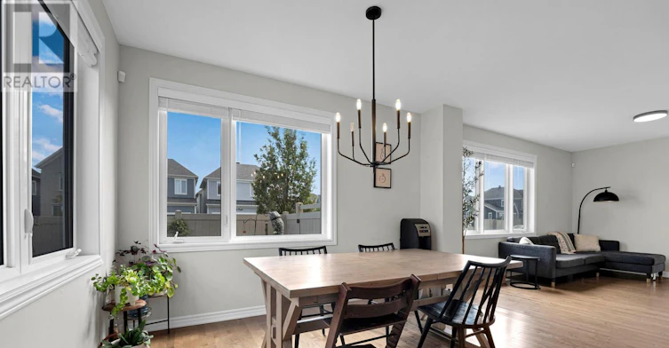 521 Loury Row, Ottawa, ON, K1W 0M7 - 10
