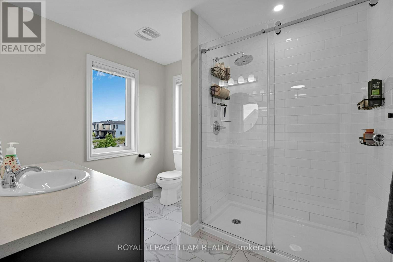 521 Loury Row, Ottawa, ON, K1W 0M7 - 25