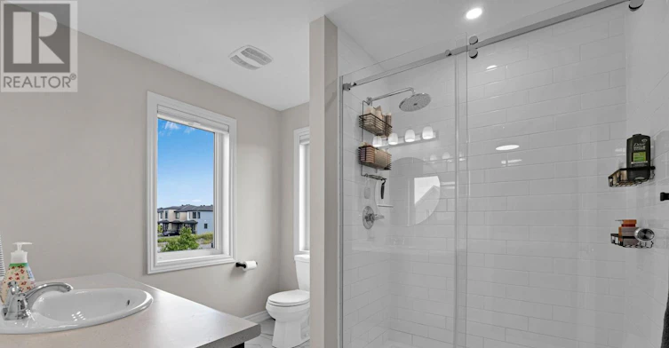 521 Loury Row, Ottawa, ON, K1W 0M7 - 25