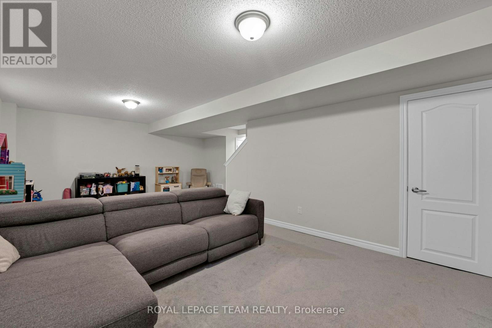 521 Loury Row, Ottawa, ON, K1W 0M7 - 29