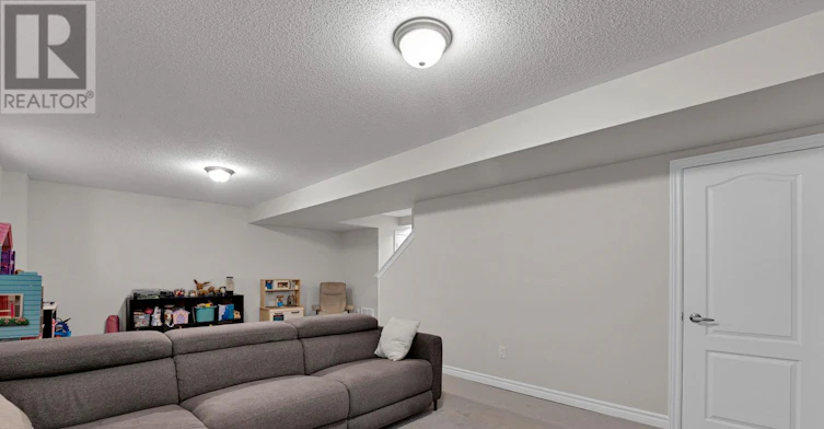 521 Loury Row, Ottawa, ON, K1W 0M7 - 29