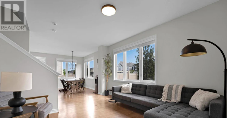 521 Loury Row, Ottawa, ON, K1W 0M7 - 6