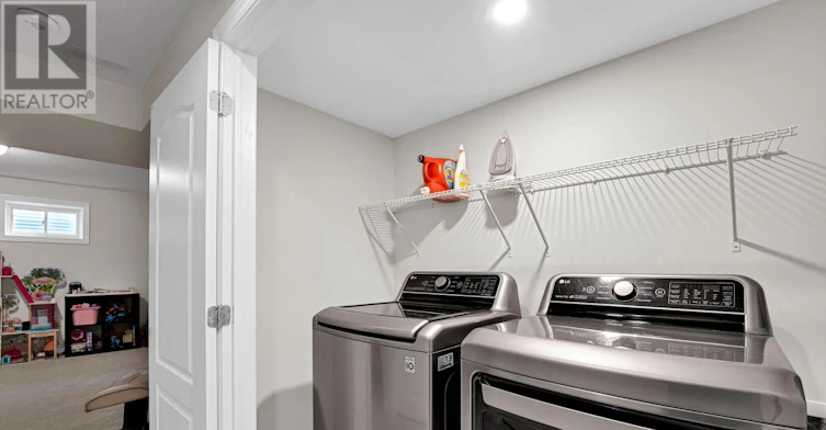 521 Loury Row, Ottawa, ON, K1W 0M7 - 30