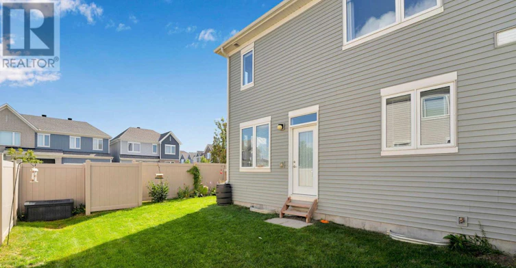 521 Loury Row, Ottawa, ON, K1W 0M7 - 32