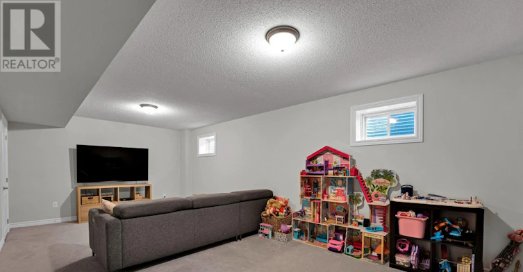 521 Loury Row, Ottawa, ON, K1W 0M7 - 28