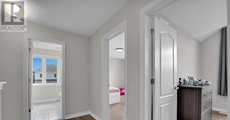 521 Loury Row, Ottawa, ON, K1W 0M7 - 16