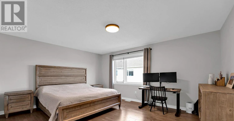 521 Loury Row, Ottawa, ON, K1W 0M7 - 21