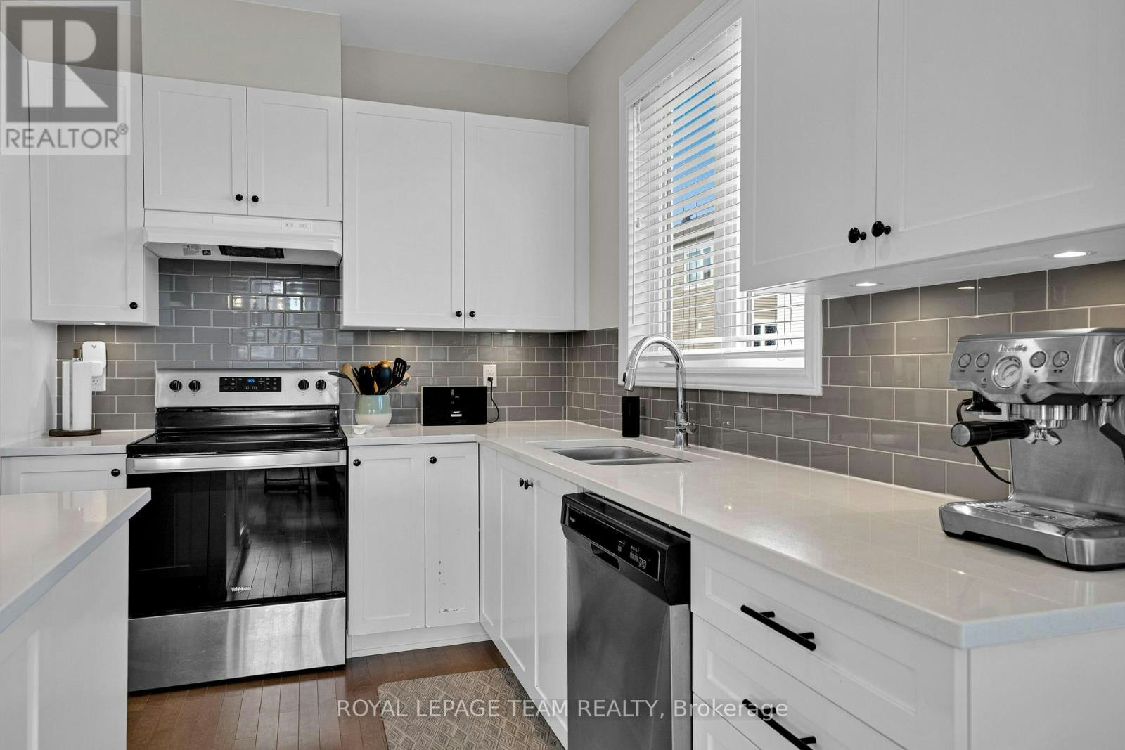 521 Loury Row, Ottawa, ON, K1W 0M7 - 15