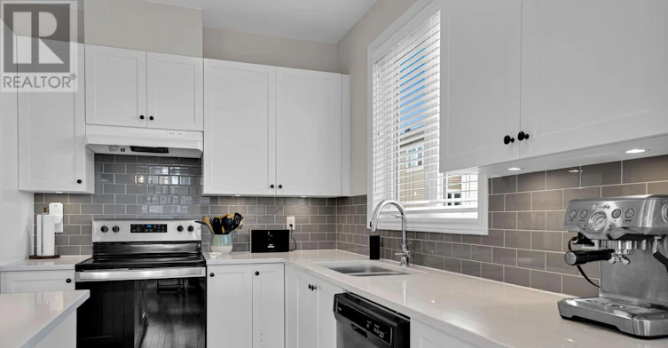 521 Loury Row, Ottawa, ON, K1W 0M7 - 15