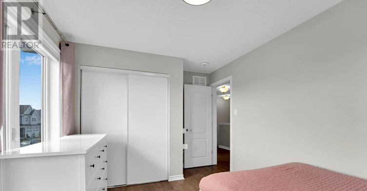521 Loury Row, Ottawa, ON, K1W 0M7 - 20