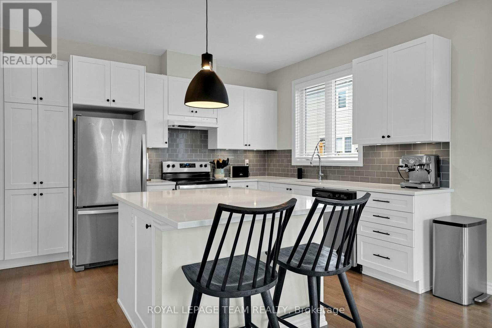 521 Loury Row, Ottawa, ON, K1W 0M7 - 12