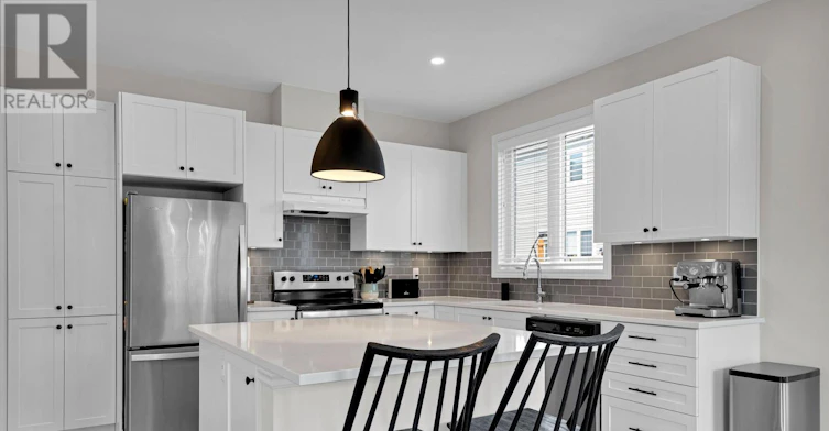 521 Loury Row, Ottawa, ON, K1W 0M7 - 12