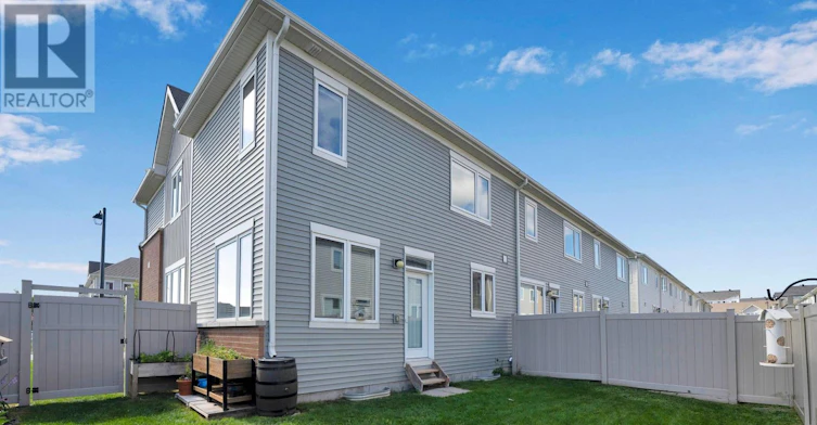 521 Loury Row, Ottawa, ON, K1W 0M7 - 31
