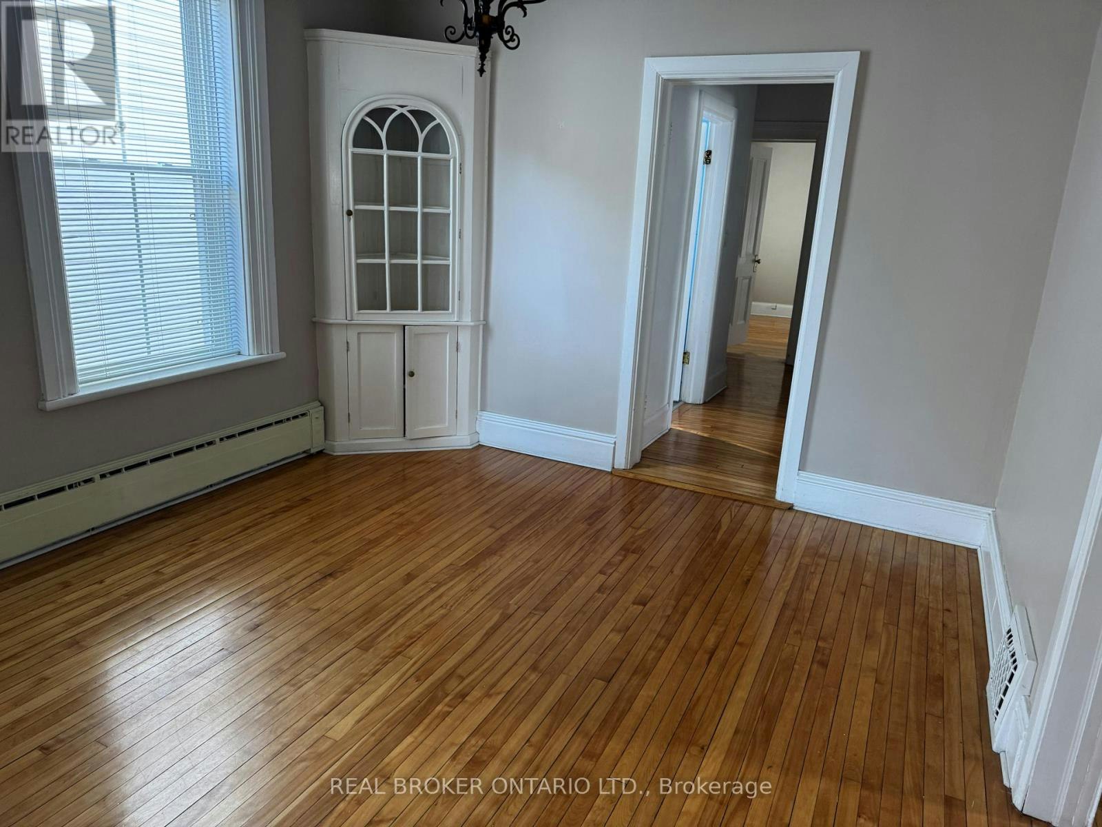 2-16 William Street, Brockville, ON, K6V 4V2 - 8