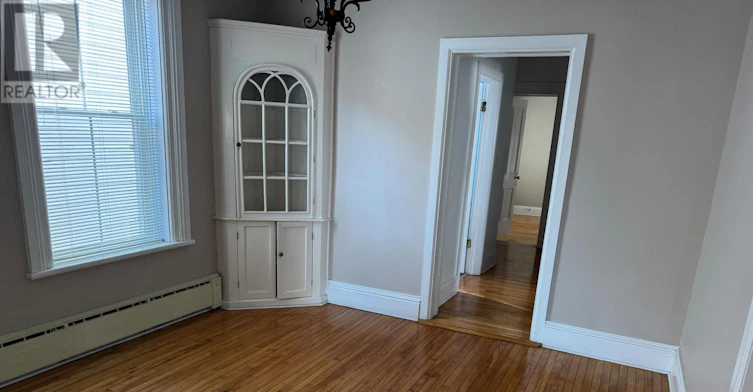 2-16 William Street, Brockville, ON, K6V 4V2 - 8