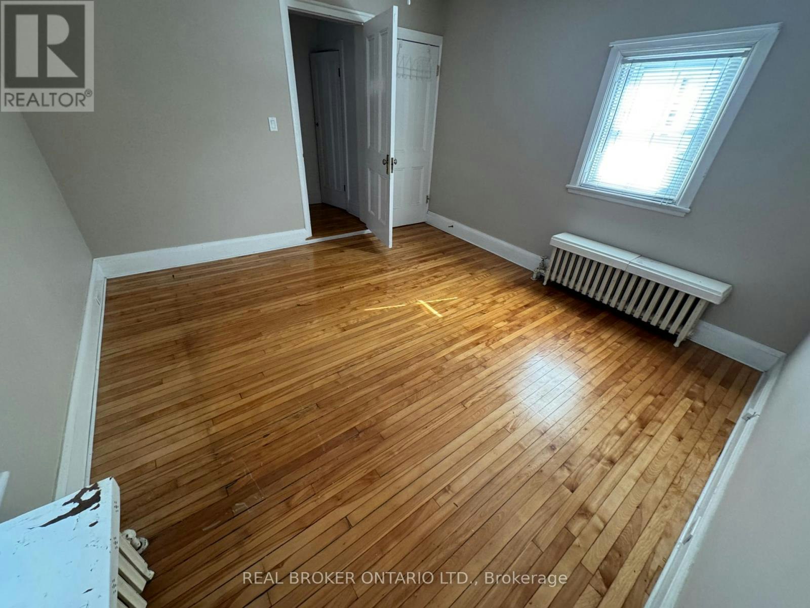 2-16 William Street, Brockville, ON, K6V 4V2 - 15