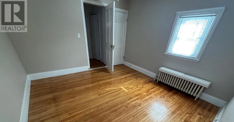 2-16 William Street, Brockville, ON, K6V 4V2 - 15