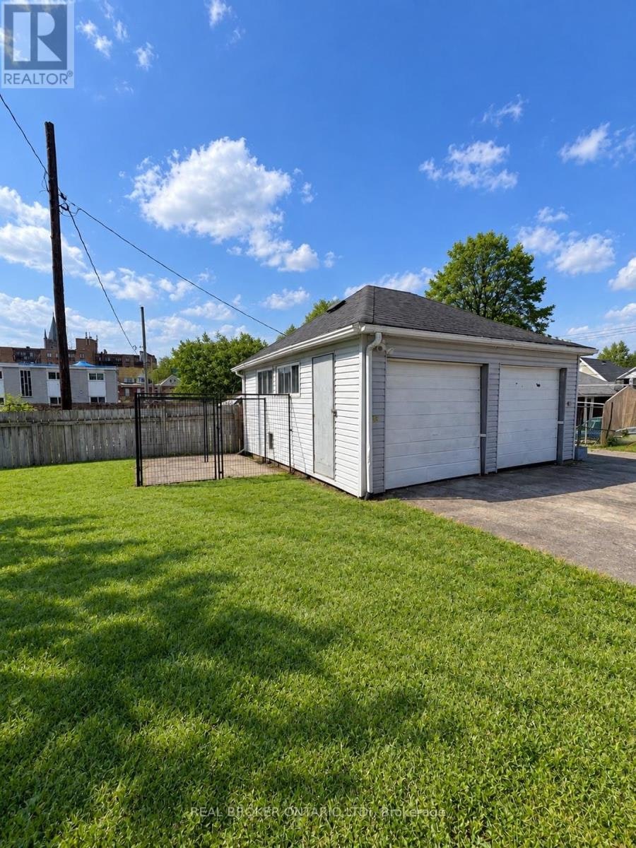 2-16 William Street, Brockville, ON, K6V 4V2 - 3