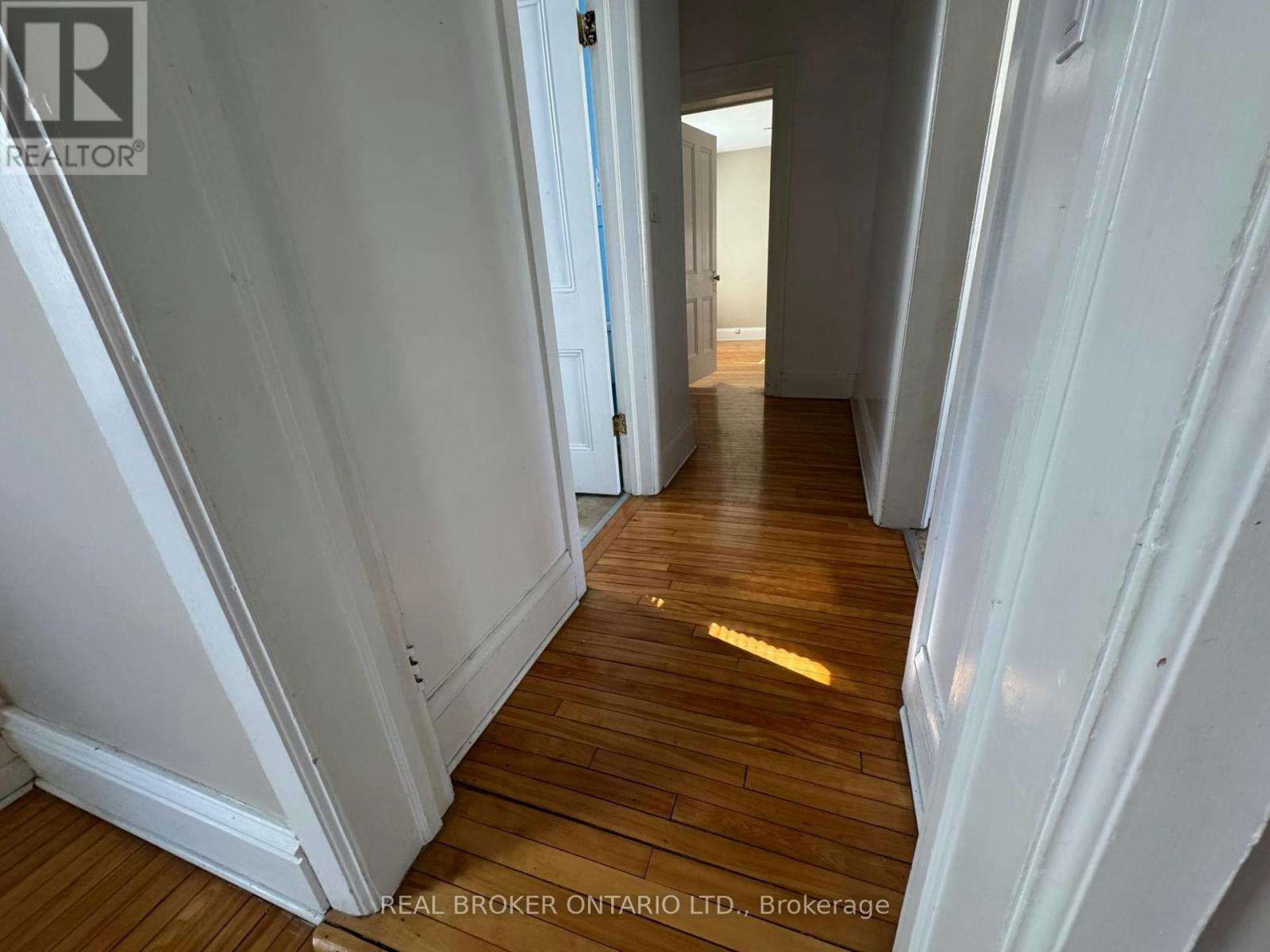 2-16 William Street, Brockville, ON, K6V 4V2 - 13