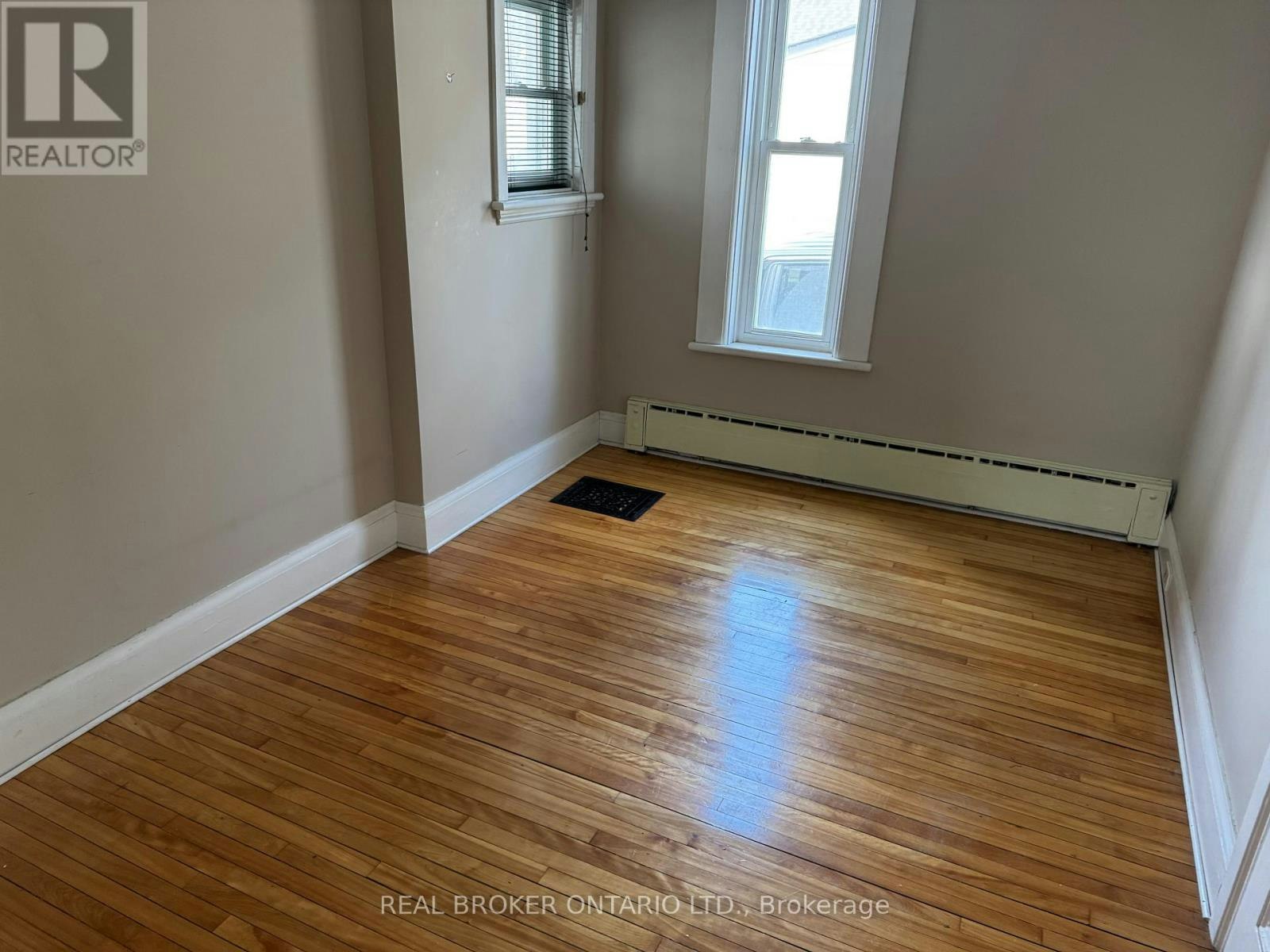 2-16 William Street, Brockville, ON, K6V 4V2 - 9