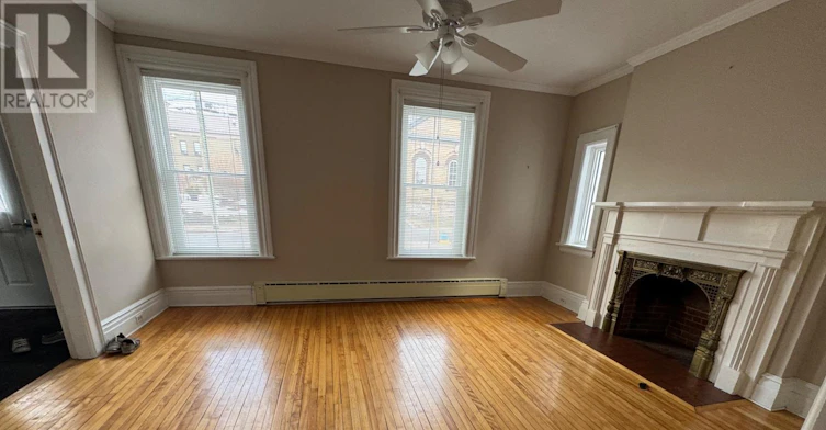 2-16 William Street, Brockville, ON, K6V 4V2 - 6