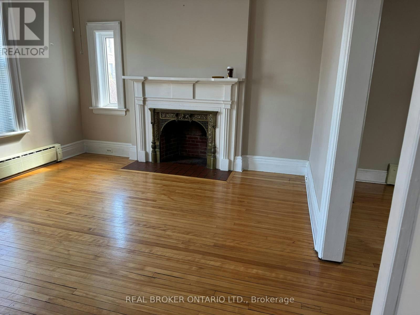 2-16 William Street, Brockville, ON, K6V 4V2 - 7