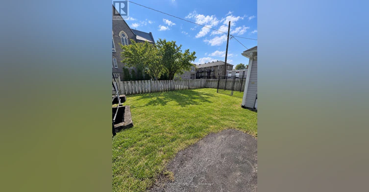 2-16 William Street, Brockville, ON, K6V 4V2 - 2
