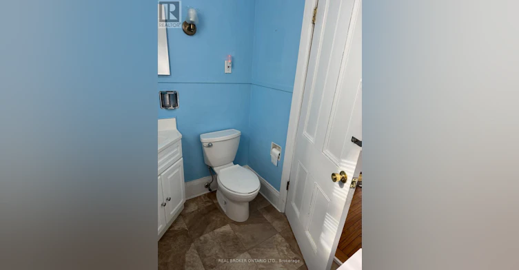 2-16 William Street, Brockville, ON, K6V 4V2 - 11