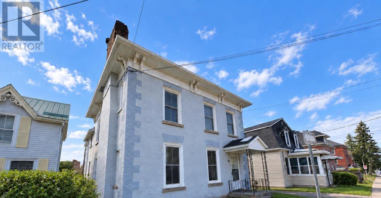 2-16 William Street, Brockville, ON, K6V 4V2 - 4