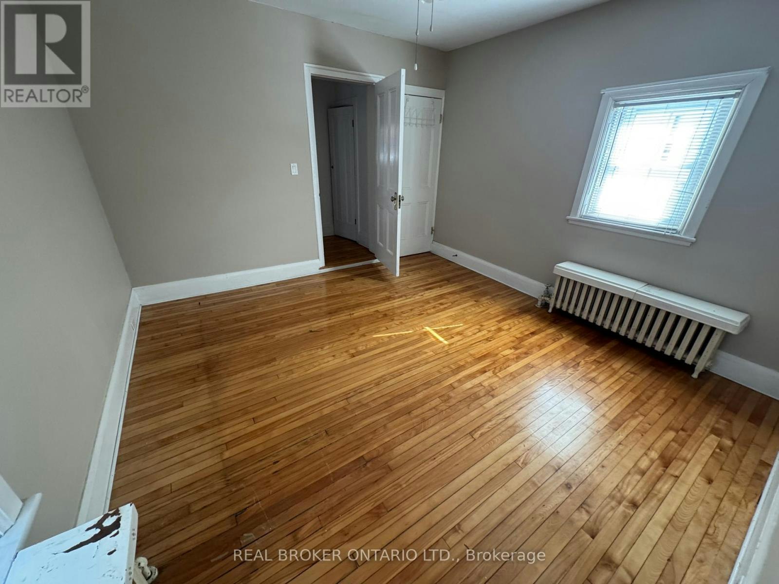 2-16 William Street, Brockville, ON, K6V 4V2 - 14