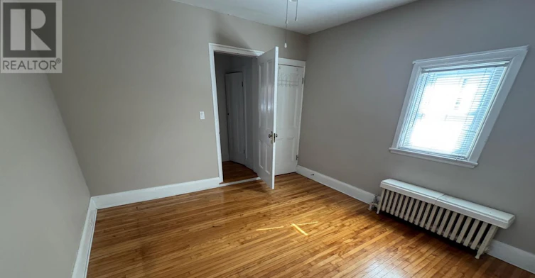 2-16 William Street, Brockville, ON, K6V 4V2 - 14