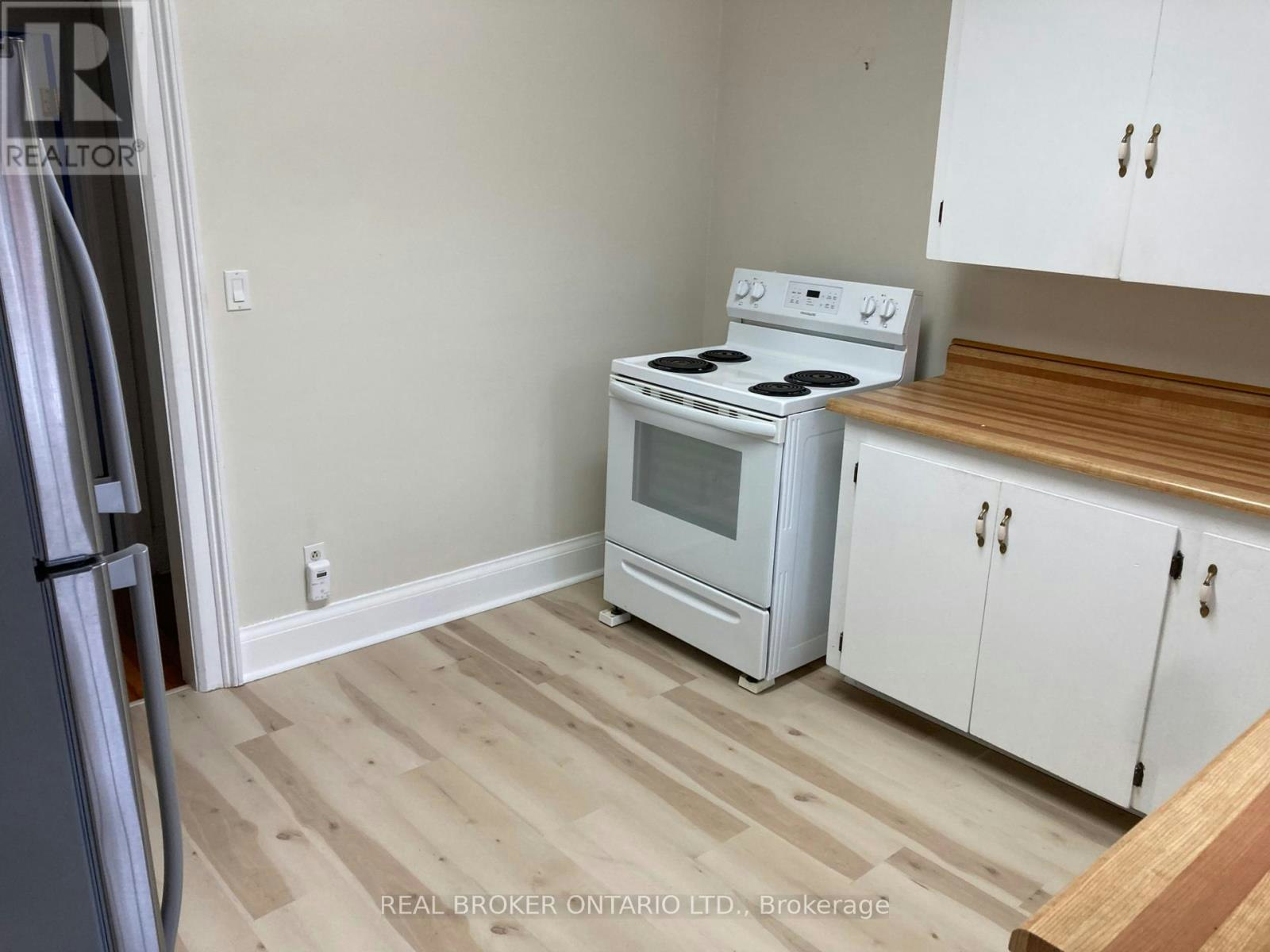 2-16 William Street, Brockville, ON, K6V 4V2 - 20
