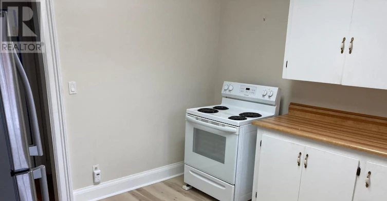 2-16 William Street, Brockville, ON, K6V 4V2 - 20