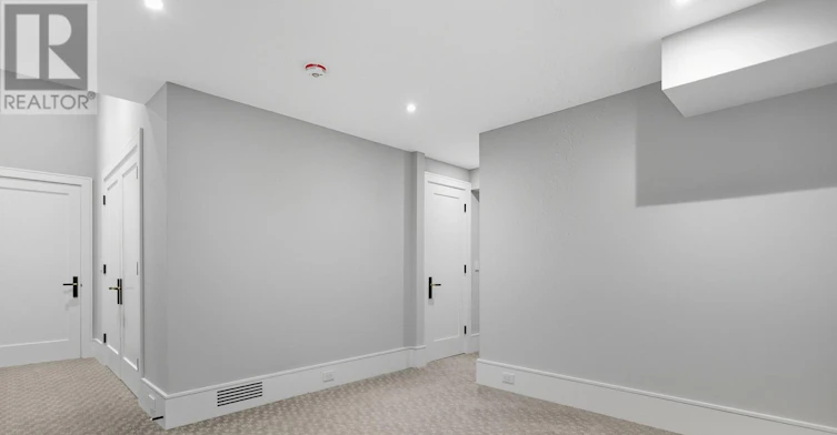 14 Glen Cedar Road, Toronto, ON, M6C 3G1 - 25