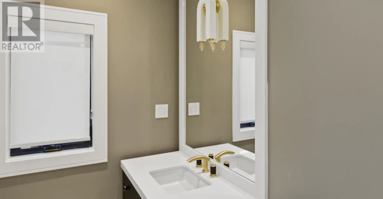 14 Glen Cedar Road, Toronto, ON, M6C 3G1 - 40