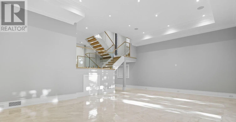 14 Glen Cedar Road, Toronto, ON, M6C 3G1 - 24